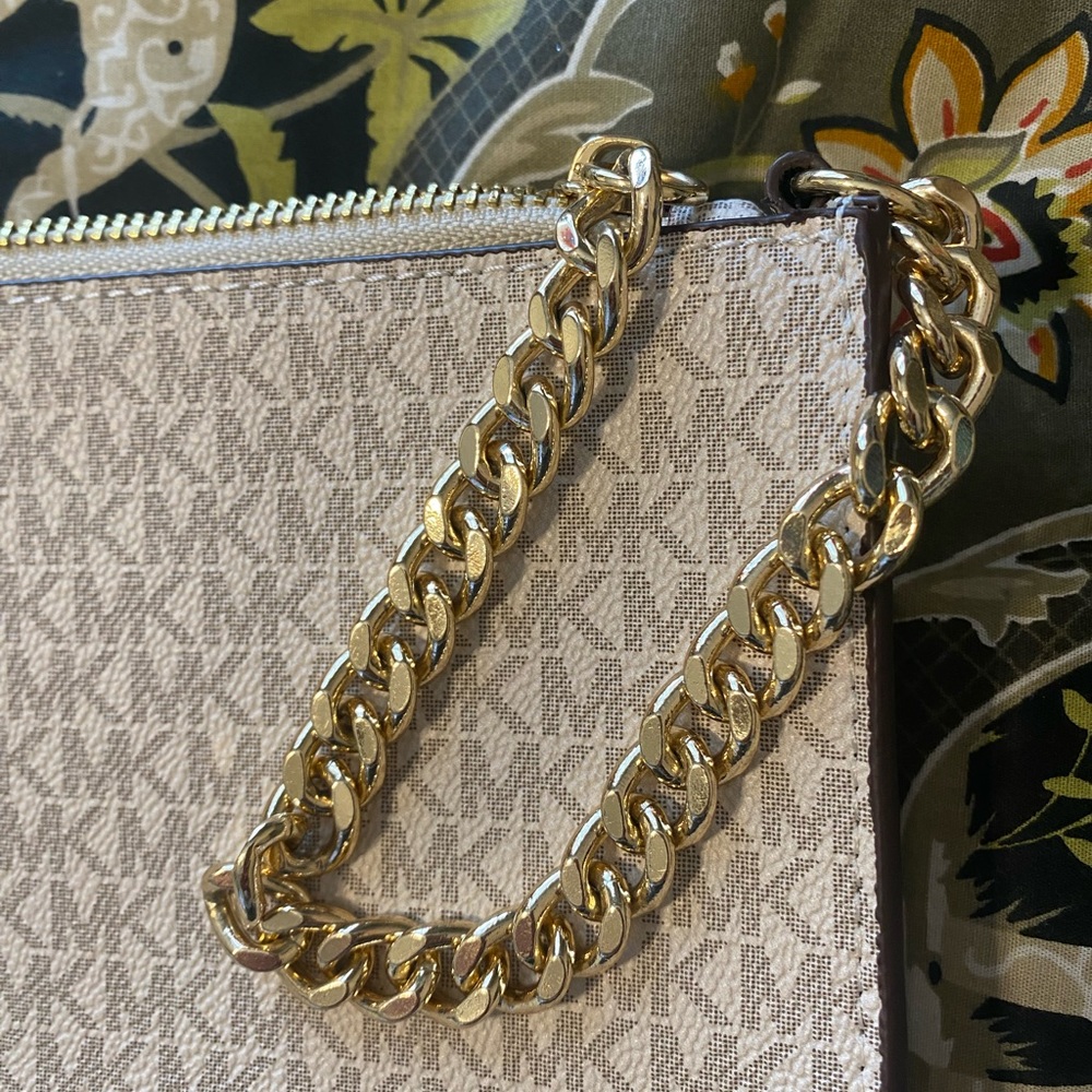 MK Fanny pack - Picture 3 of 7